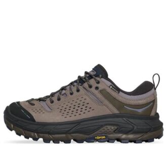 HOKA x _J.L-A.L_ Tor Ultra Low GORE-TEX ‘Çöl Taupe’