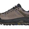 HOKA x _J.L-A.L_ Tor Ultra Low GORE-TEX ‘Çöl Taupe’