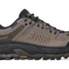 HOKA x _J.L-A.L_ Tor Ultra Low GORE-TEX ‘Çöl Taupe’
