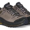 HOKA x _J.L-A.L_ Tor Ultra Low GORE-TEX ‘Çöl Taupe’