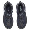 HOKA x _J.L-A.L_ Tor Ultra Yüksek GORE-TEX ‘Yaban Mersini’