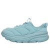 HOKA x Marni Bondi B3LS ‘Turmalin’