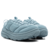 HOKA x Marni Bondi B3LS ‘Turmalin’