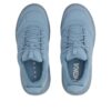 HOKA x Marni Bondi B3LS ‘Turmalin’
