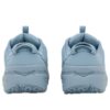 HOKA x Marni Bondi B3LS ‘Turmalin’