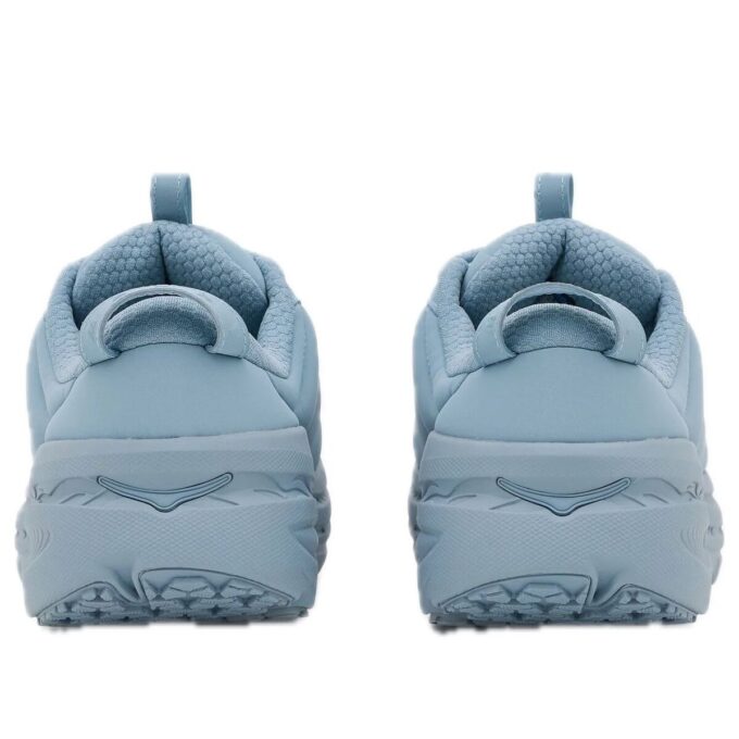 HOKA x Marni Bondi B3LS ‘Turmalin’