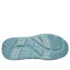 HOKA x Marni Bondi B3LS ‘Turmalin’