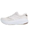 HOKA x OC Bondi ‘Beyaz’