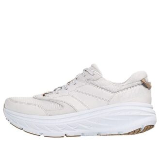 HOKA x OC Bondi ‘Beyaz’
