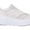 HOKA x OC Bondi ‘Beyaz’