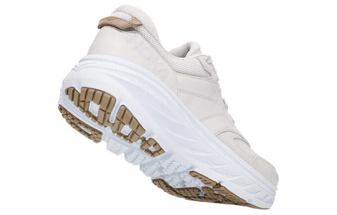 HOKA x OC Bondi ‘Beyaz’