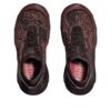 HOKA x Paria Farzaneh Chukka ‘Çikolata’yı Yenile