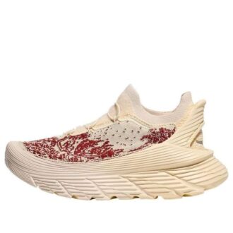 HOKA x Paria Farzaneh Chukka ‘Krem’i Yenile
