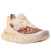 HOKA x Paria Farzaneh Chukka ‘Krem’i Yenile