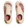 HOKA x Paria Farzaneh Chukka ‘Krem’i Yenile