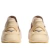 HOKA x Paria Farzaneh Chukka ‘Krem’i Yenile