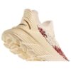 HOKA x Paria Farzaneh Chukka ‘Krem’i Yenile