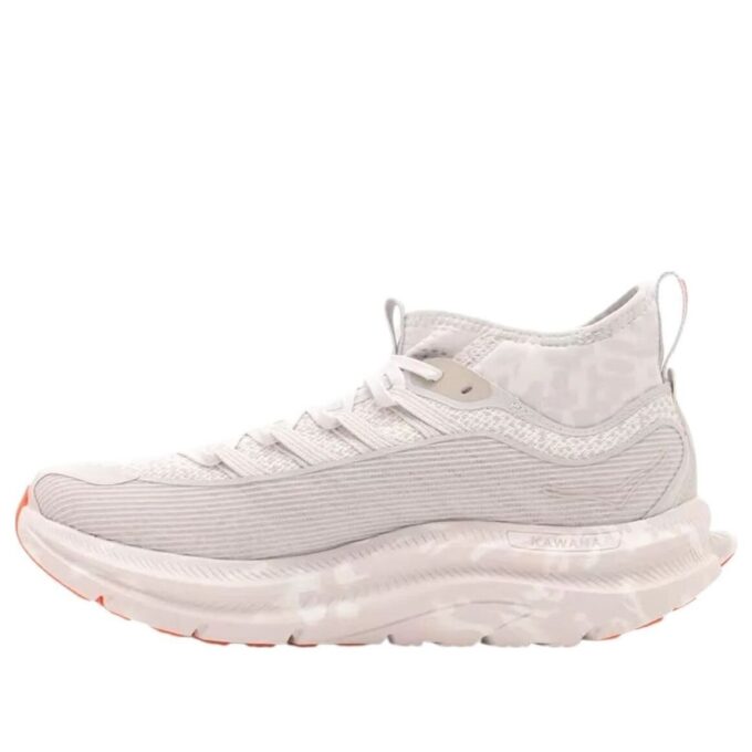 HOKA x Studio Proba Kawana Orta ‘Beyaz’