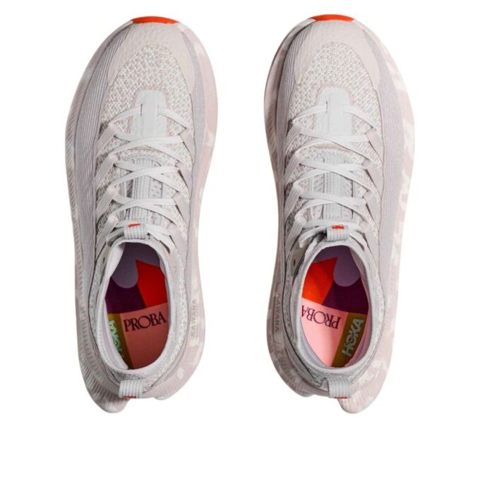 HOKA x Studio Proba Kawana Orta ‘Beyaz’