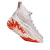 HOKA x Studio Proba Kawana Orta ‘Beyaz’