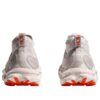 HOKA x Studio Proba Kawana Orta ‘Beyaz’