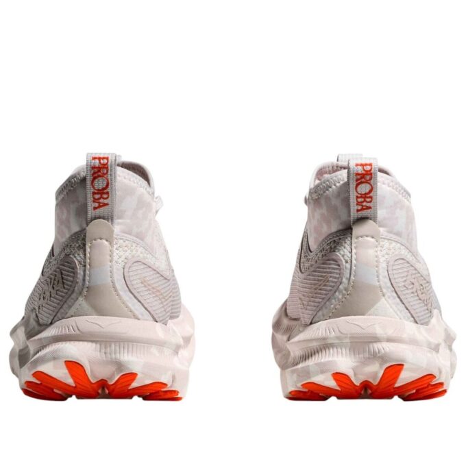 HOKA x Studio Proba Kawana Orta ‘Beyaz’