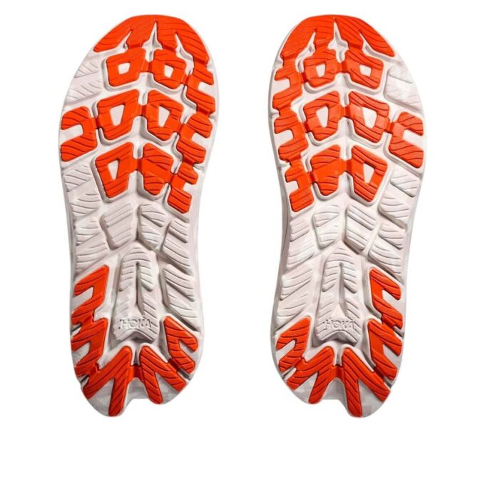 HOKA x Studio Proba Kawana Orta ‘Beyaz’