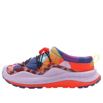 HOKA x Studio Proba Ora Primo ‘Turuncu Altın’