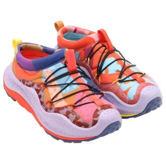 HOKA x Studio Proba Ora Primo ‘Turuncu Altın’