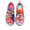 HOKA x Studio Proba Ora Primo ‘Turuncu Altın’