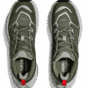 HOKA x WTAPS Anacapa Low Gore-Tex Four ‘Leaf Clover’