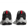 HOKA x WTAPS Anacapa Low Gore-Tex ‘Jet Black’