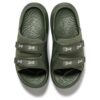 HOKA x WTAPS ORA Luxe ‘Dört Yapraklı Yonca’
