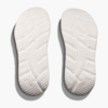 HOKA Yarış Günü Kısa Bölüm