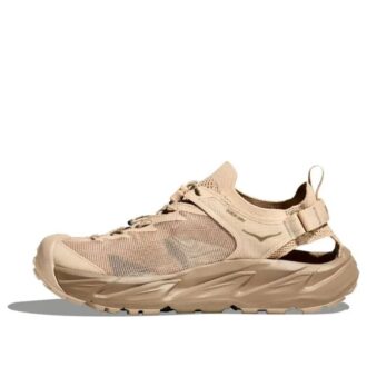 Hopara 2 Sandal ‘Shifting Sand’