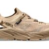Hopara 2 Sandal ‘Shifting Sand’