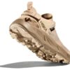 Hopara 2 Sandal ‘Shifting Sand’
