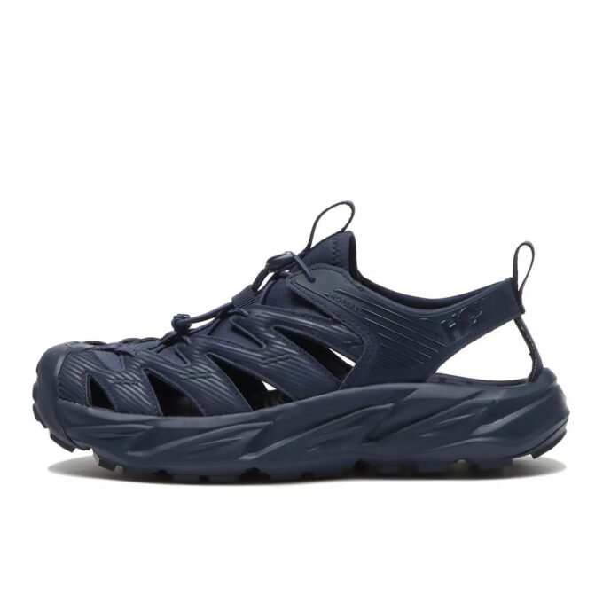 Hopara Nehri Trekking Sandaleti ‘Varsity Navy’
