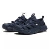 Hopara Nehri Trekking Sandaleti ‘Varsity Navy’