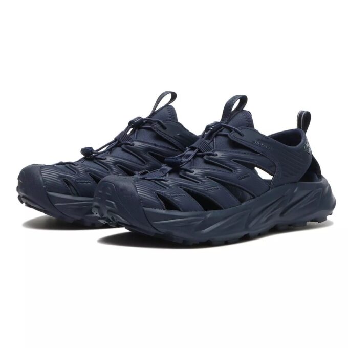 Hopara Nehri Trekking Sandaleti ‘Varsity Navy’