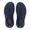 Hopara Nehri Trekking Sandaleti ‘Varsity Navy’