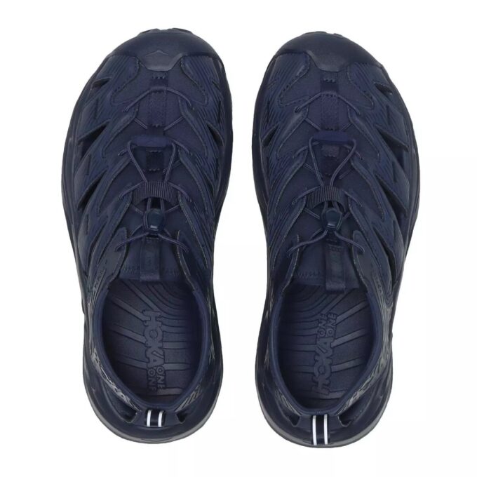 Hopara Nehri Trekking Sandaleti ‘Varsity Navy’