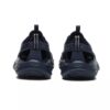 Hopara Nehri Trekking Sandaleti ‘Varsity Navy’