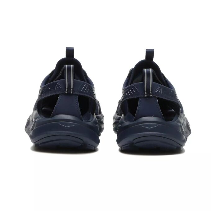Hopara Nehri Trekking Sandaleti ‘Varsity Navy’
