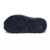 Hopara Nehri Trekking Sandaleti ‘Varsity Navy’