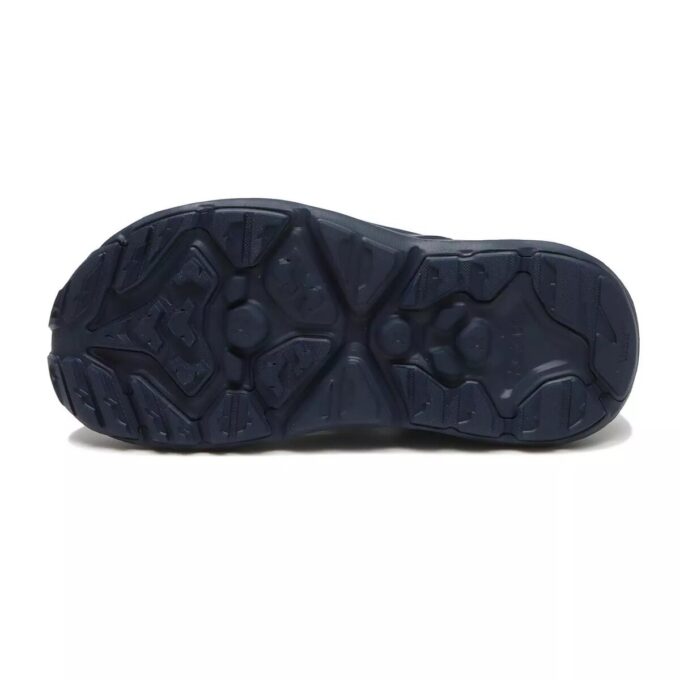 Hopara Nehri Trekking Sandaleti ‘Varsity Navy’