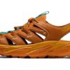 Hopara Sandal ‘Desert Sun’