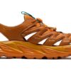Hopara Sandal ‘Desert Sun’