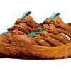 Hopara Sandal ‘Desert Sun’