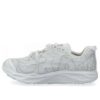 Huaka Origins ‘White Grey’
